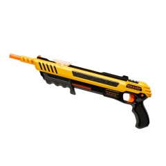 Salt Gun - Bug A Salt - 3.0 - Yellow