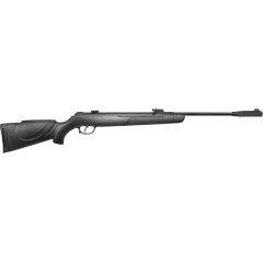 Carabina de plomo - Elite Airgun - Bravo - 4.5mm - 19.9 joules