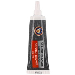 Choke Grease Tube - Armistol - 30 ml