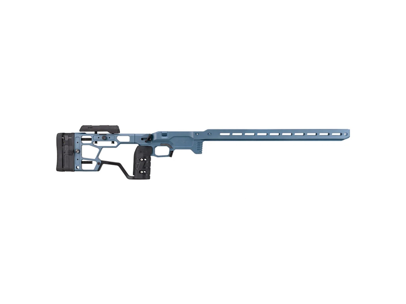 Chasis - MDT - ACC Elite - Remington 700