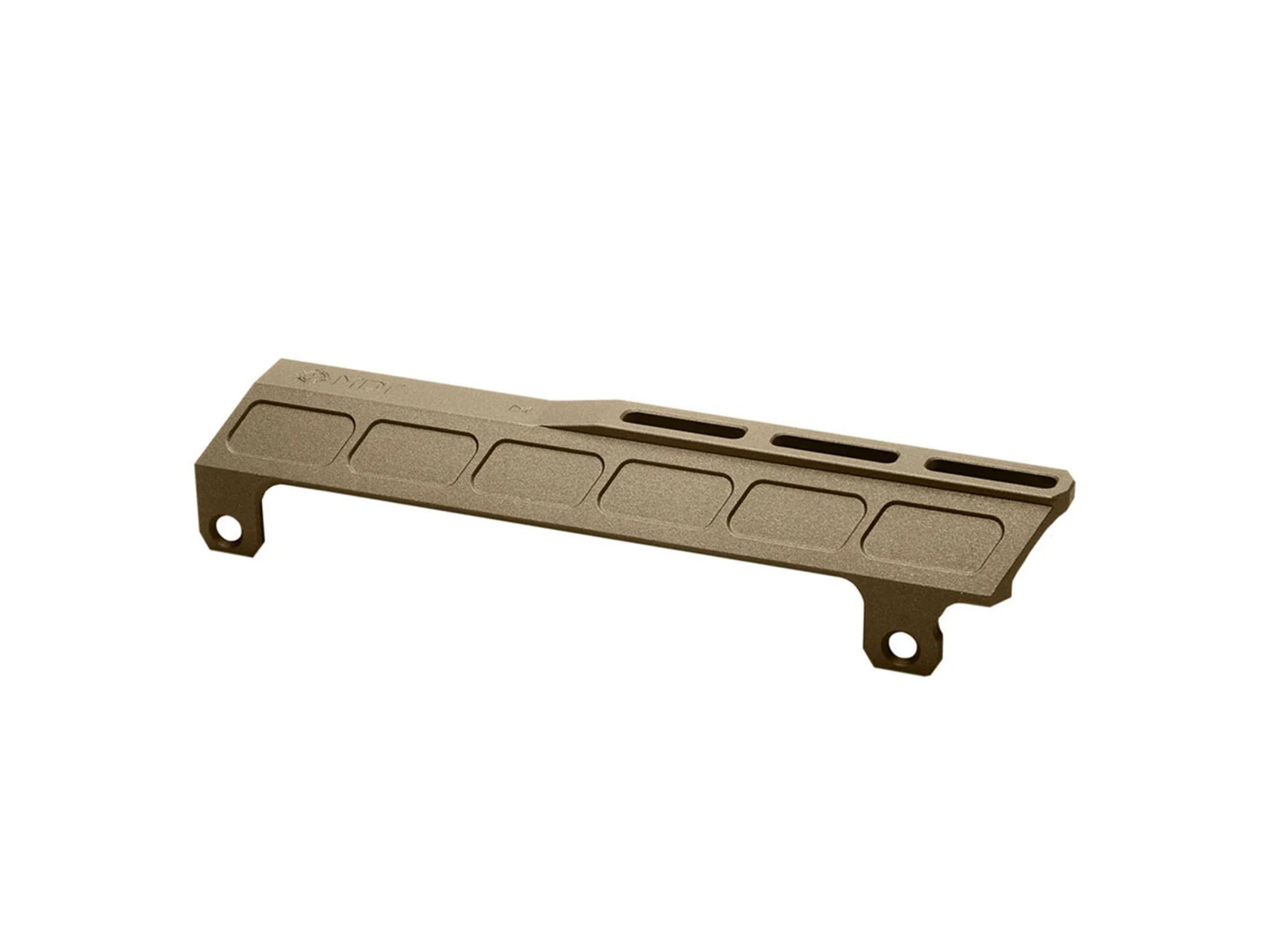 Mirage Shield - MDT - Mirage Mitigation Hood