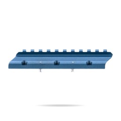 Picatinny Handguard Rail - MDT - ACC Elite
