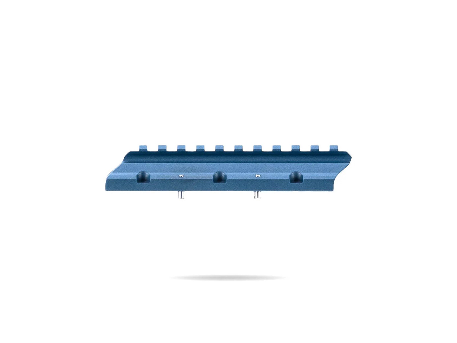 Picatinny Handguard Rail - MDT - ACC Elite