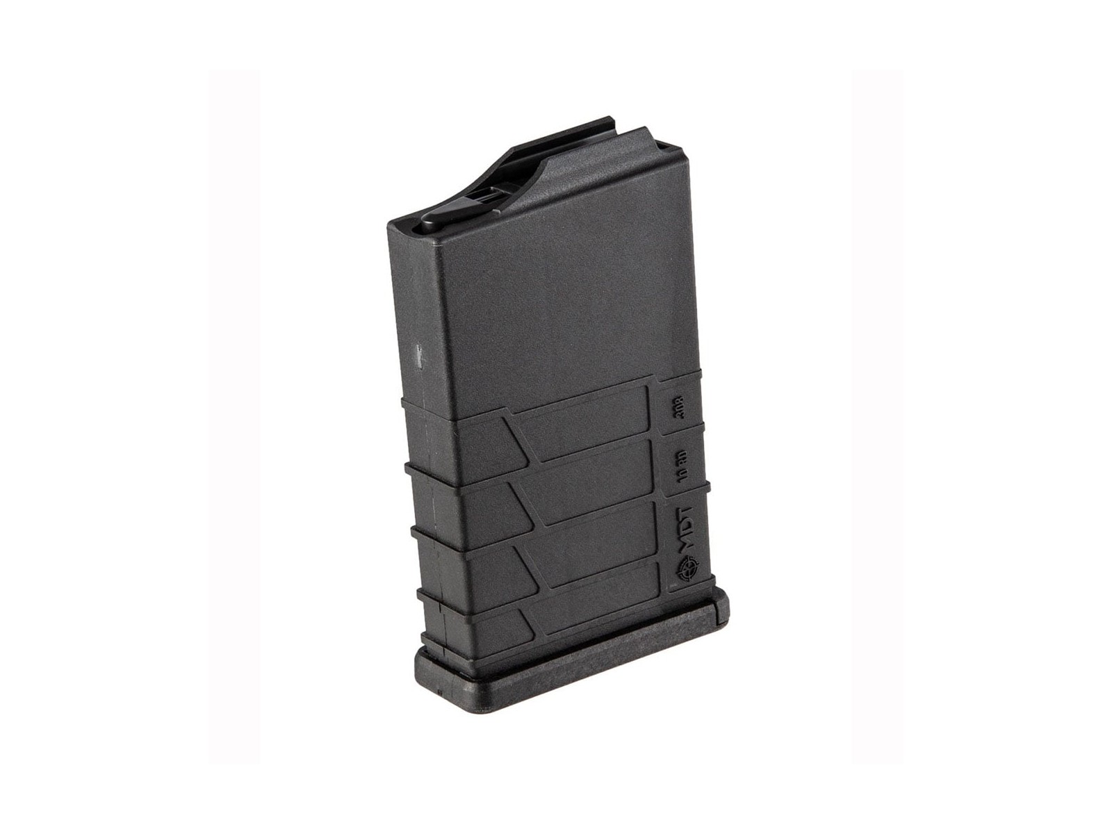 10-Shot Magazine - MDT - 308 Winchester