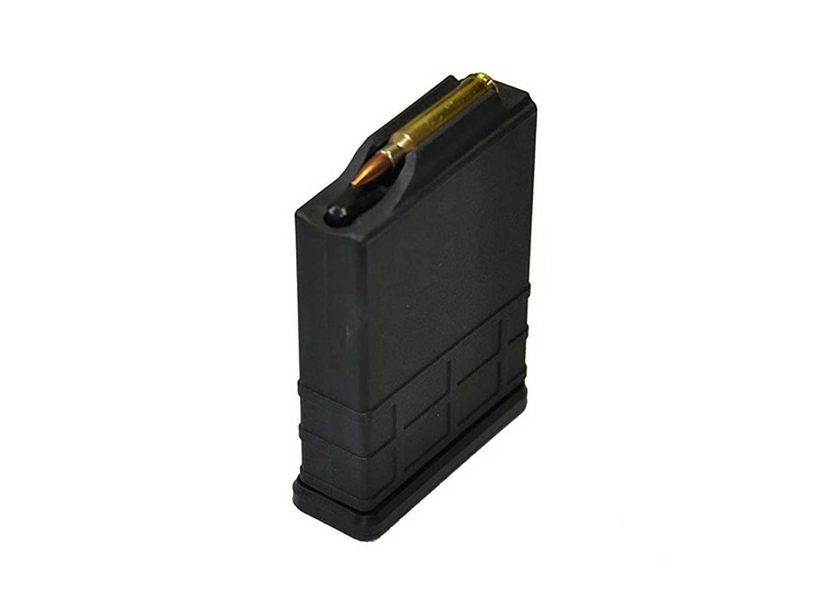 Cargador 10 tiros - MDT - 223 Remington