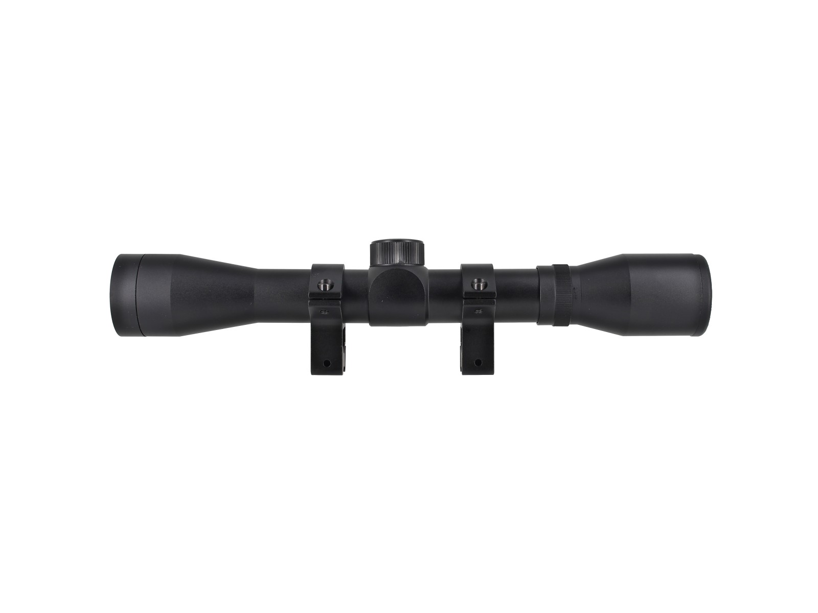 Riflescope - Riflescope - 4x32
