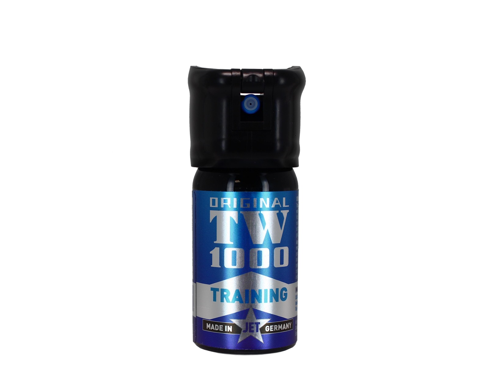 Bombe d'entrainement - TW1000 - Training - 40ml