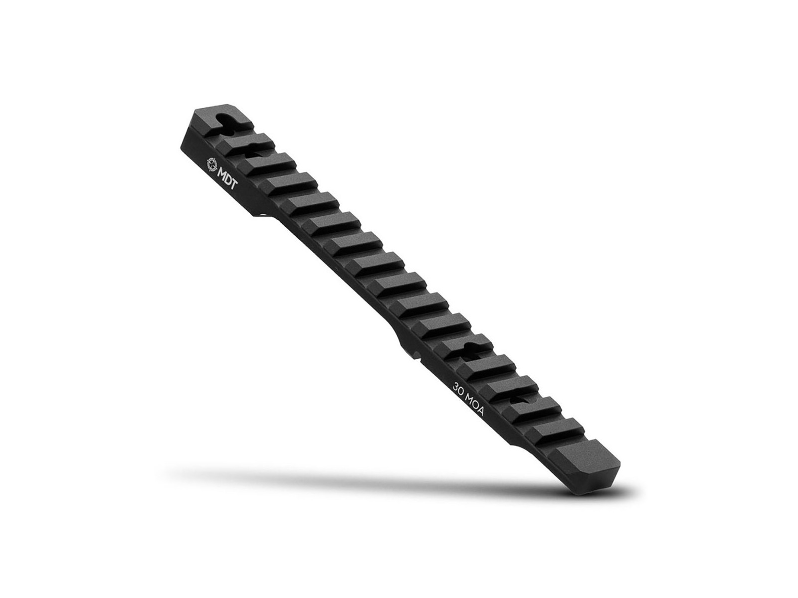 Rail - MDT - Mossberg Patriot LA - 30 MOA