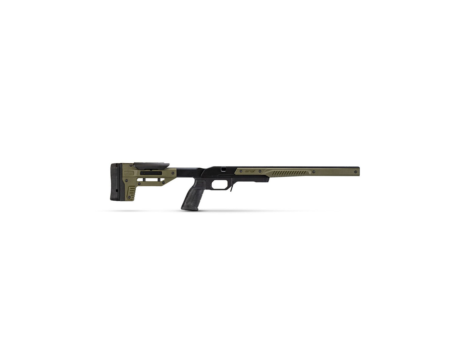 Chasis - MDT - Oryx Sportsman - CZ 455