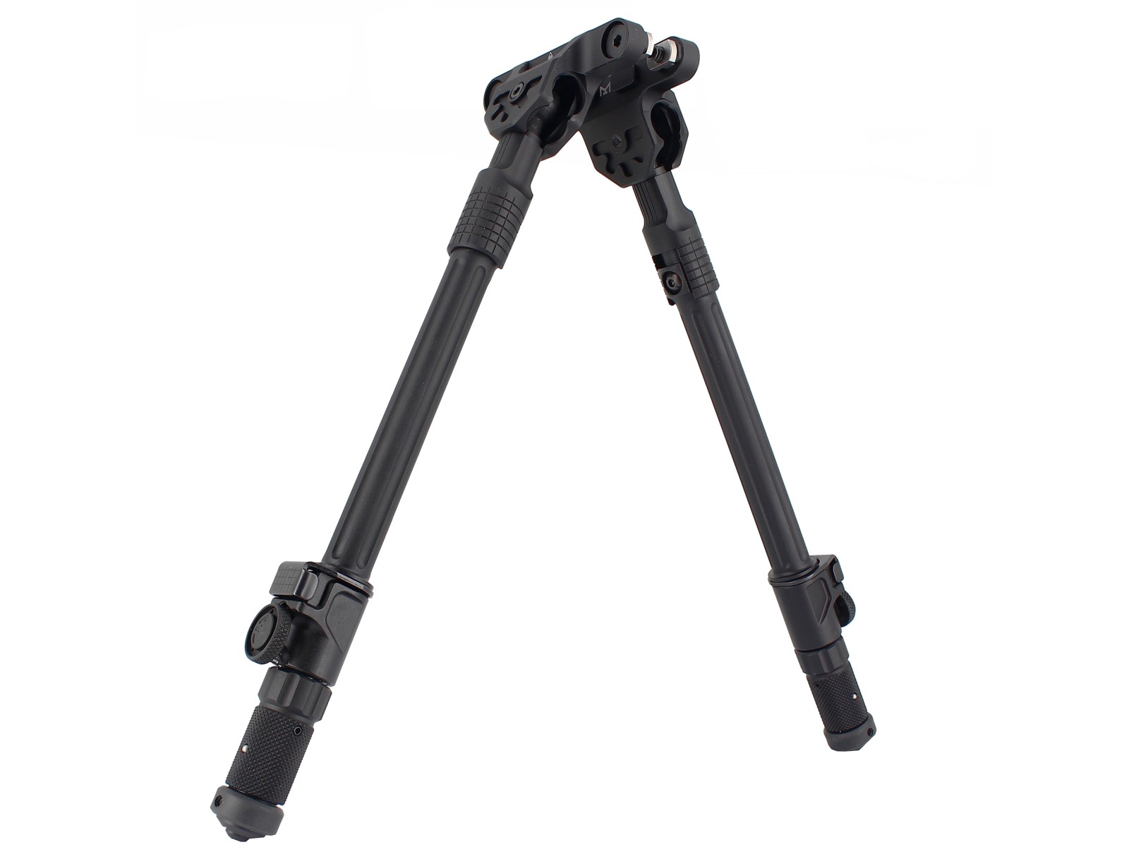Adjustable Bipod - UTG - fixation M-lok