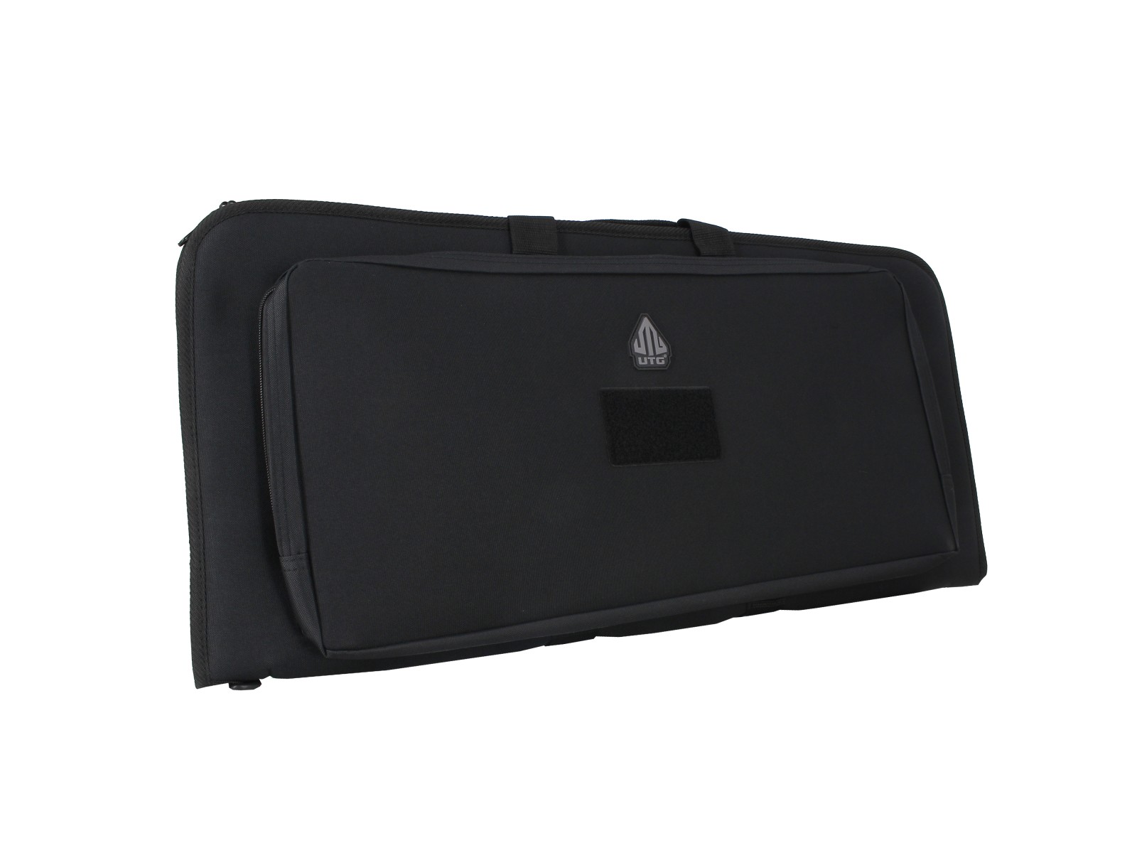 Transport Case - UTG - 2 compartiments 63.5 cm