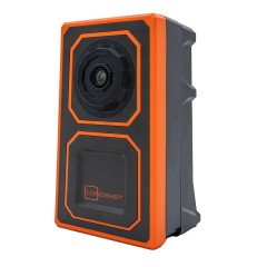 Target Camera - Longshot Target Camera - Ranger (100 mètres)