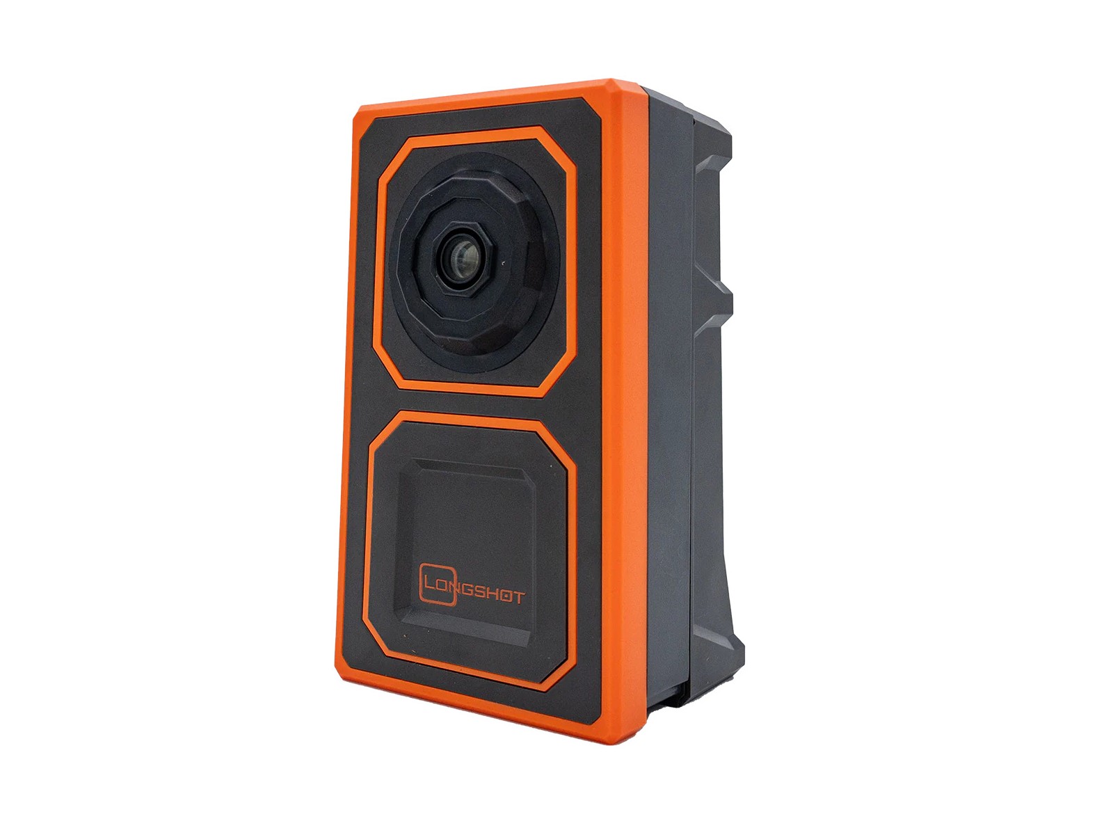 Target Camera - Longshot Target Camera - Ranger (100 m&egrave;tres)