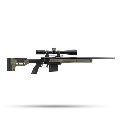 Chasis - MDT - Oryx Sportsman - CZ 457