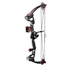 Compound Bow - Barnett - Vortex Lite