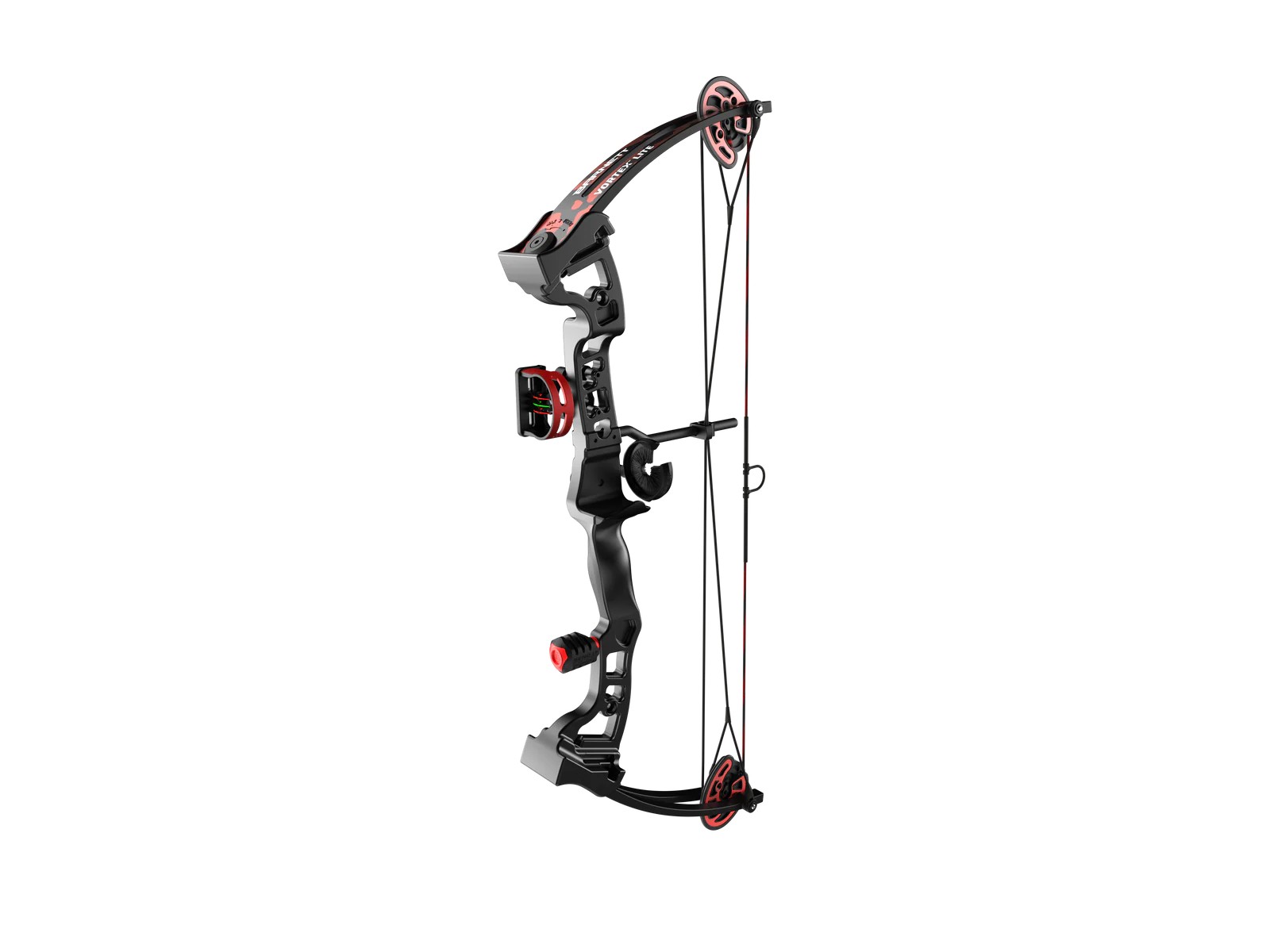 Compound Bow - Barnett - Vortex Lite