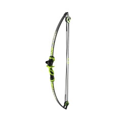 Compound Bow - Barnett - Wildhawk Youth Green
