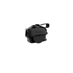 Crossbow Sling- Barnett - Demun