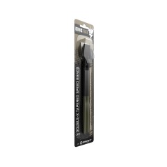 Elástico tubular - Barnett - Double-X