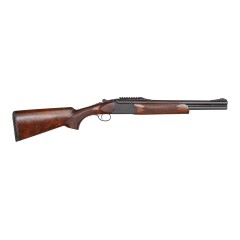 Fusil superposé - Blackstorm Firearms - Tracker W