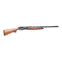 Semi-Automatic Shotgun - Blackstorm Firearms - Azteca W