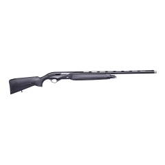 Semi-Automatic Shotgun - Blackstorm Firearms - Azteca