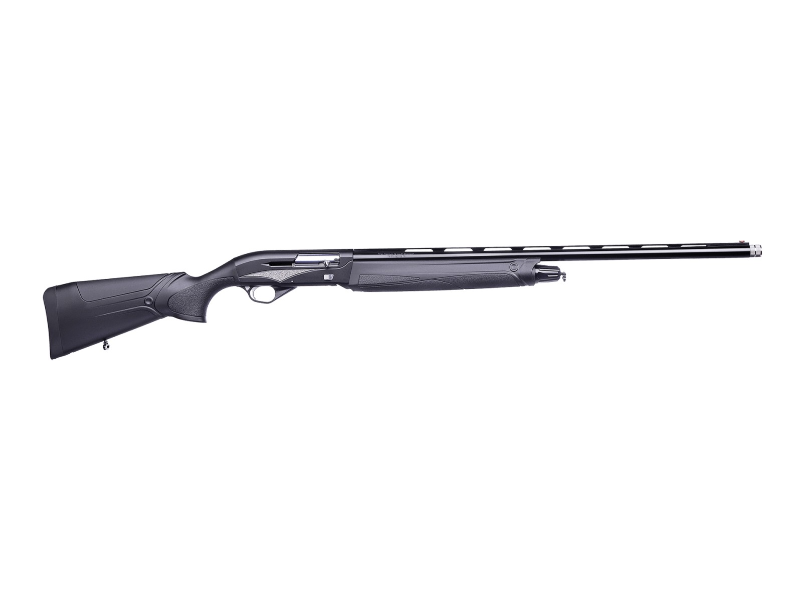 Escopeta semiautom&aacute;tica - Blackstorm Firearms - Azteca
