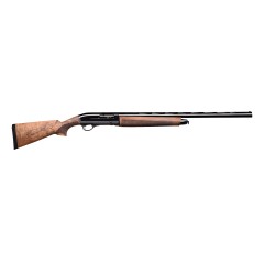 Semi-Automatic Shotgun - Blackstorm Firearms - Azarax W