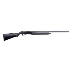 Escopeta semiautomática - Blackstorm Firearms - Azarax