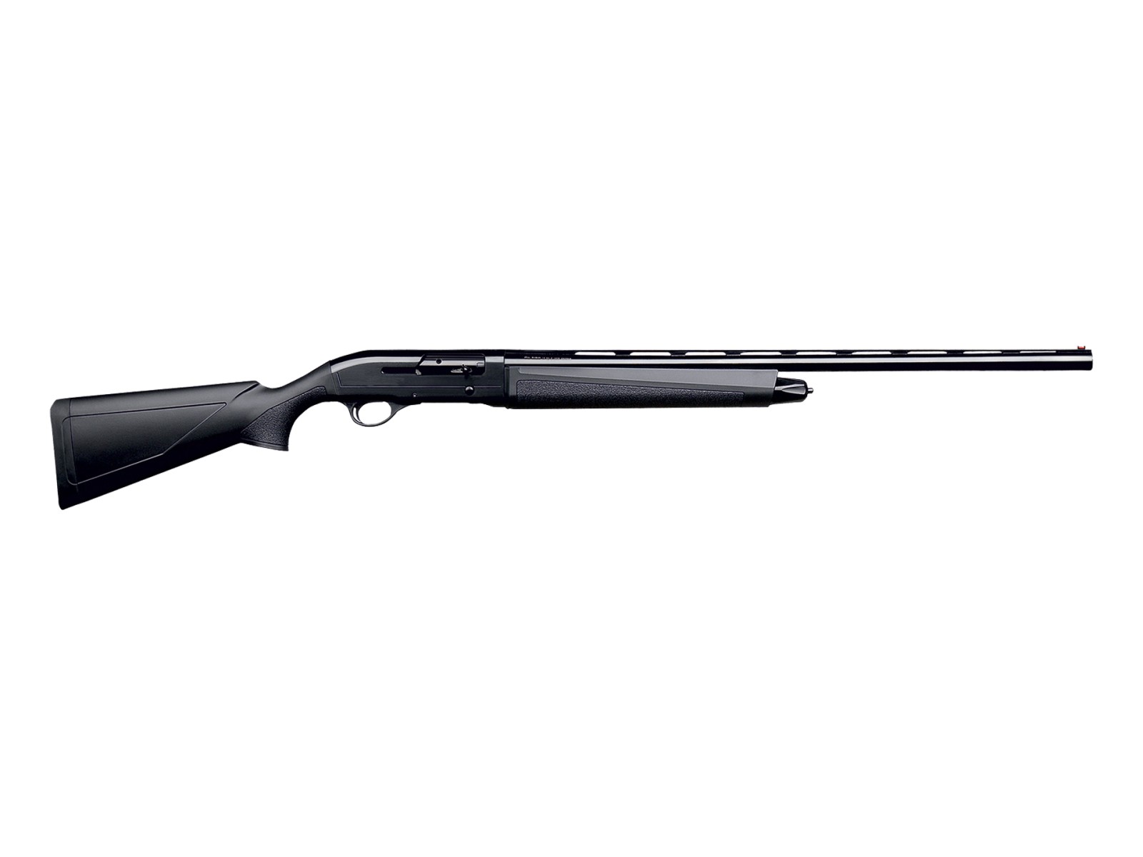 Semi-Automatic Shotgun - Blackstorm Firearms - Azarax