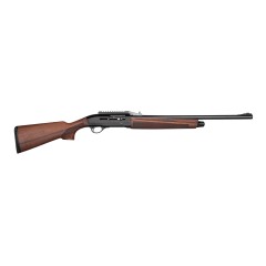 Escopeta semiautomática - Blackstorm Firearms - Azarax Cantilever W