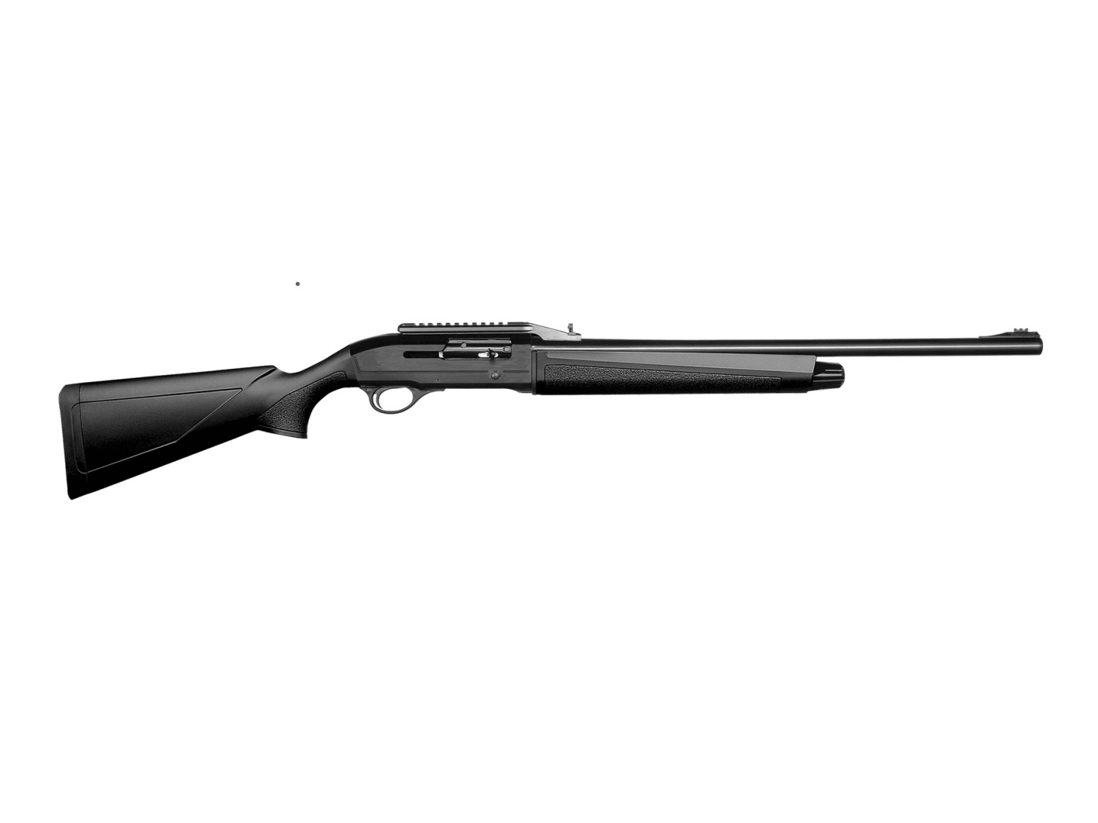 Escopeta semiautom&aacute;tica - Blackstorm Firearms - Azarax Cantilever