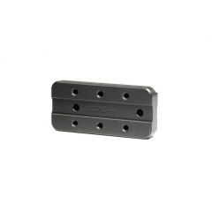 Internal Weights - MDT - Chassis ACC