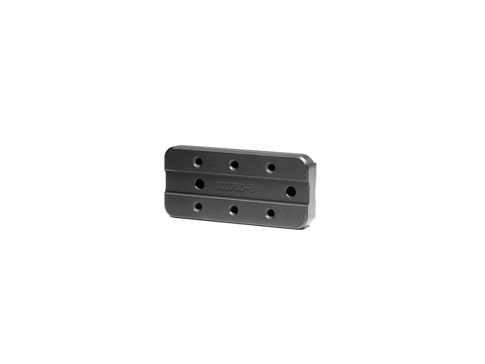 Internal Weights - MDT - Chassis ACC