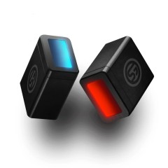Electronic Level - Shooters Global - SG Pulse