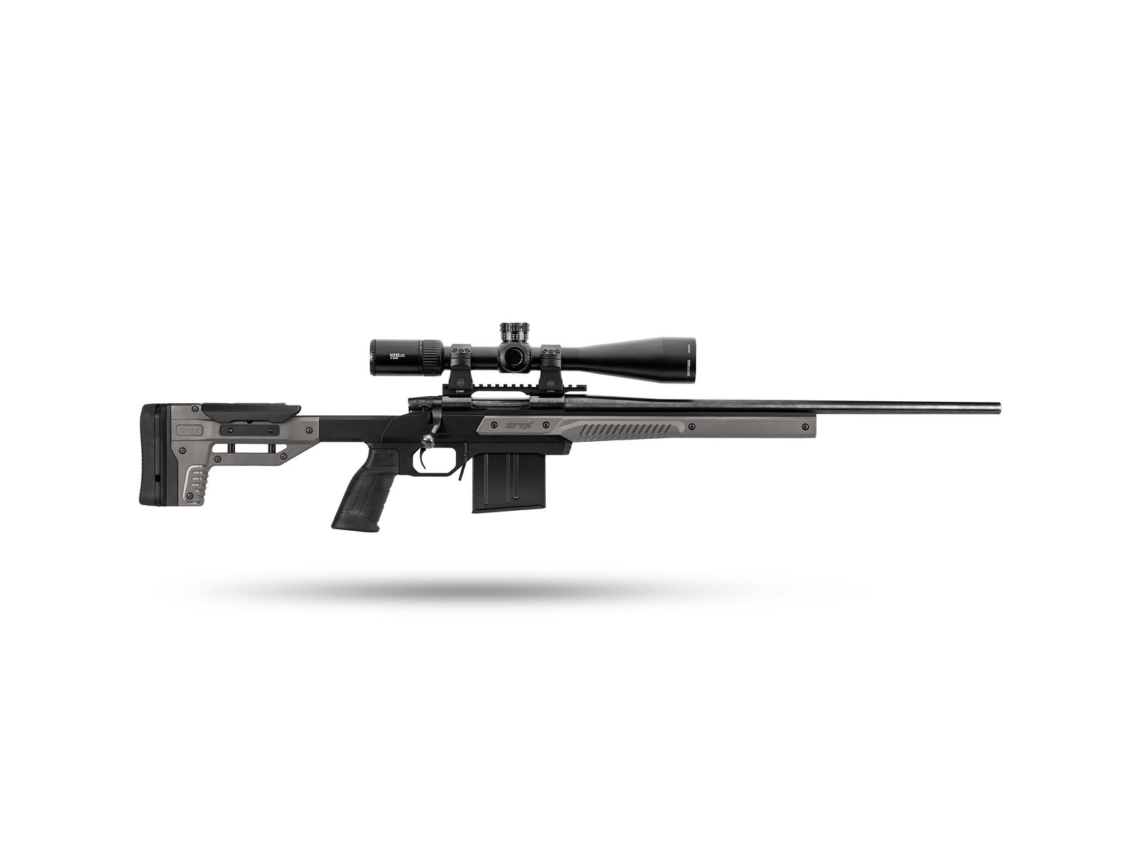 Chasis - MDT - Oryx Sportsman - Tikka T1X - SA - RH