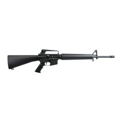 Fusil de asalto - Bushmaster - XM15 A2 (5.56x45)