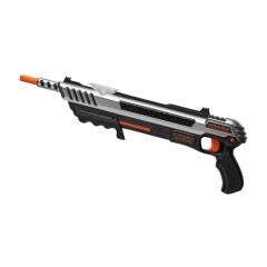 Pistola de sal - Bug A Salt - 3.0 Advanced - Combat Fibre Optic