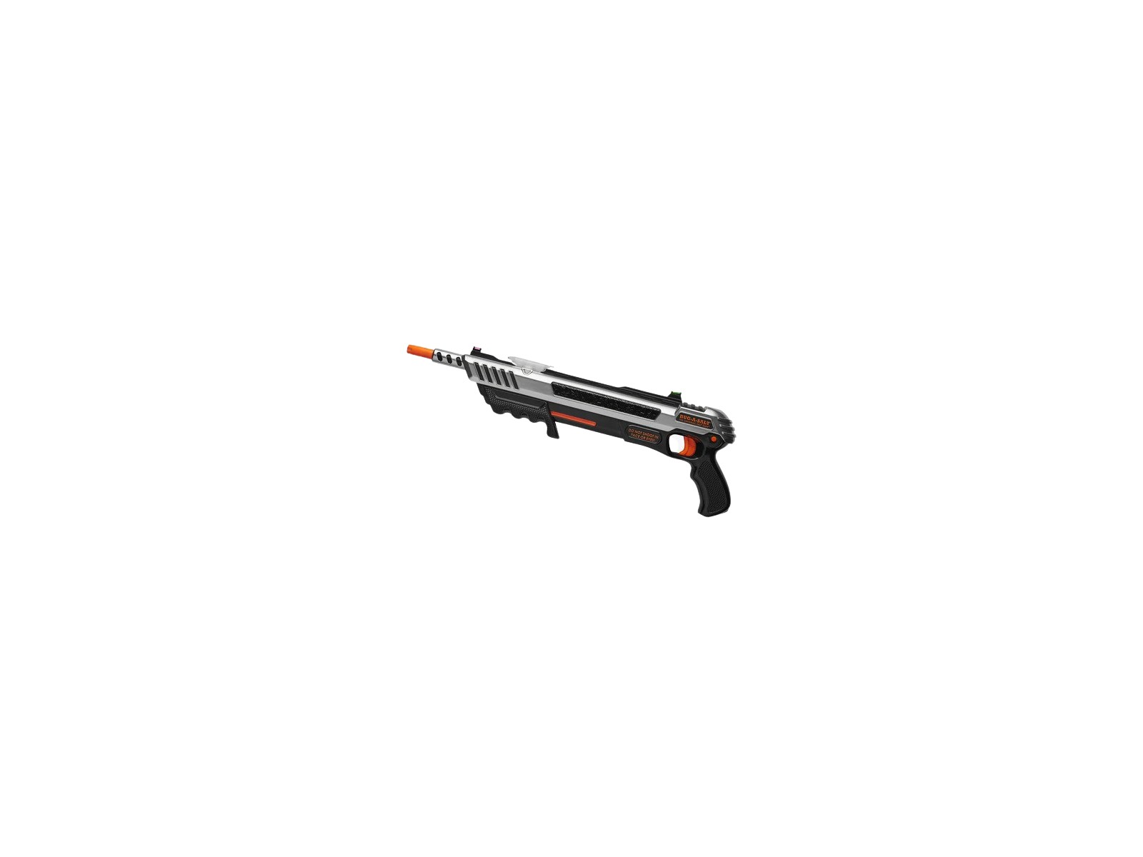 Pistola de sal - Bug A Salt - 3.0 Advanced - Combat Fibre Optic