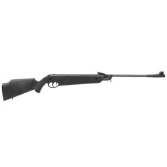 Carabina de plomo - Rossi - Dione 5G - 4.5mm - 19,9 joules