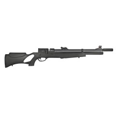 Carabina de plomo PCP - Rossi - Dione 5G - 5.5mm - 19,9 joules