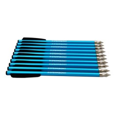 Arrows - Steambow - Stinger (x10)