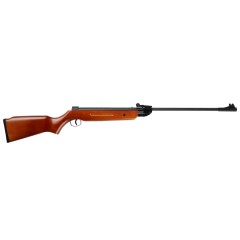 Carabina de plomo - Razor Gun - B2 Classic - 4,5 mm - 13 Joules