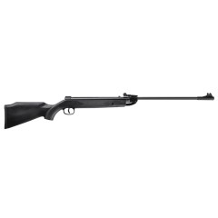 Carabina de plomo - Razor Gun - B2 Black - 5,5 mm - 13 Joules