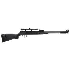 Air Rifle - Razor Gun - Magnum - 4,5 mm - 17 Joules
