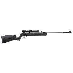 Carabina de plomo - Razor Gun - Reaper - 4,5 mm - 17 Joules