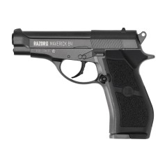 Pistola - Razor Gun - Maverick 84 - 4.5 mm BB