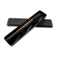 Kit de limpieza - Razor Gun - 5.5 mm