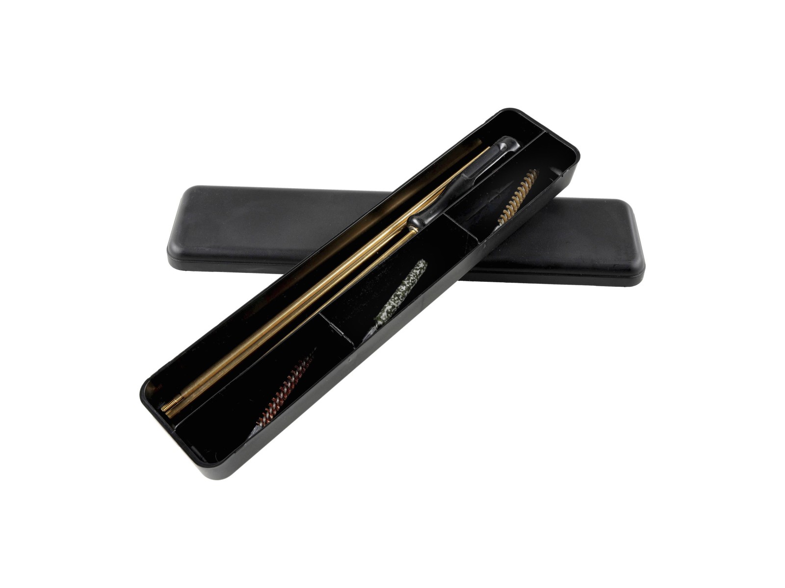 Kit de limpieza - Razor Gun - 5.5 mm
