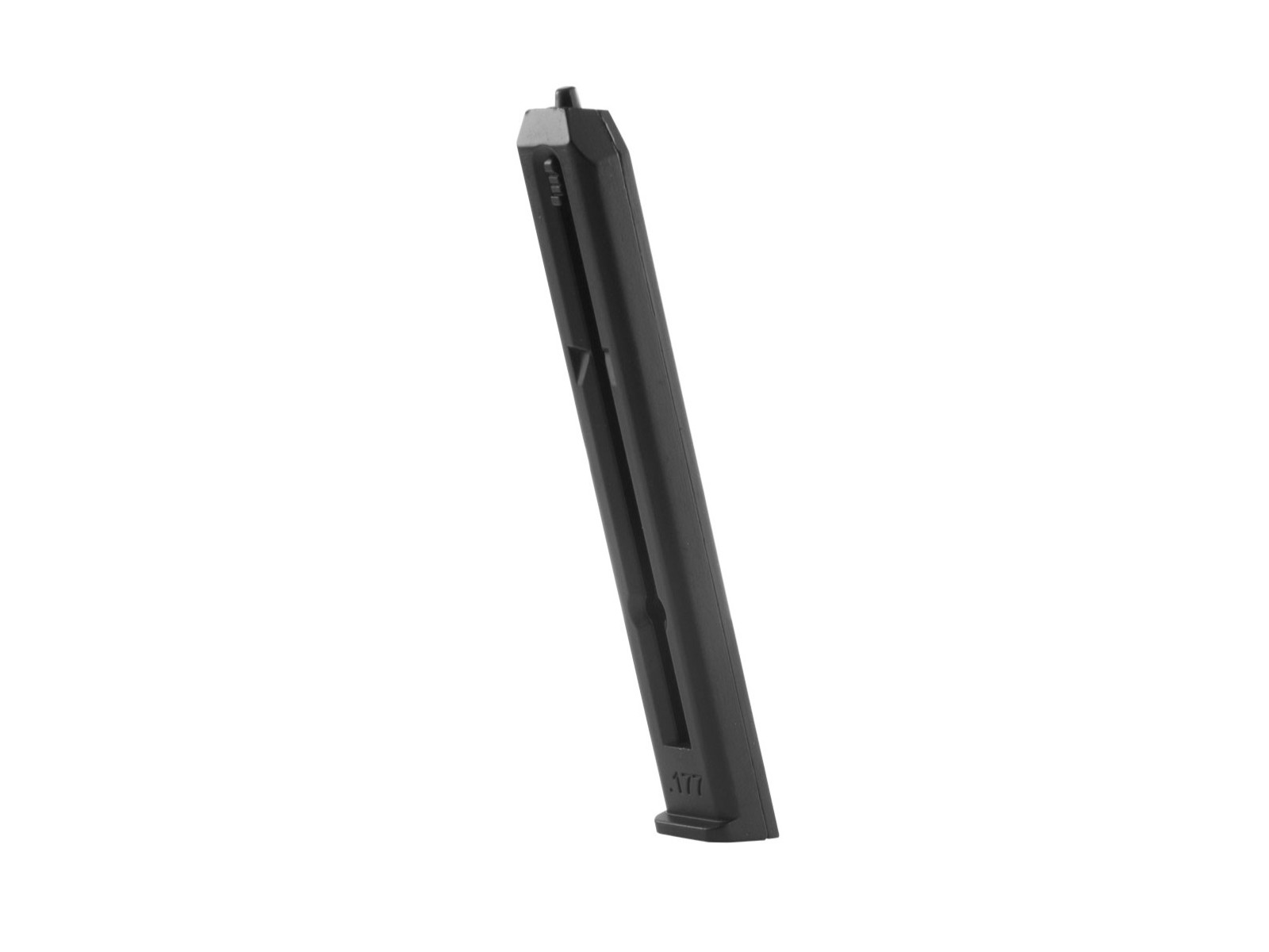 Magazine 20 shots - Razor Gun - 4.5 mm BB'S